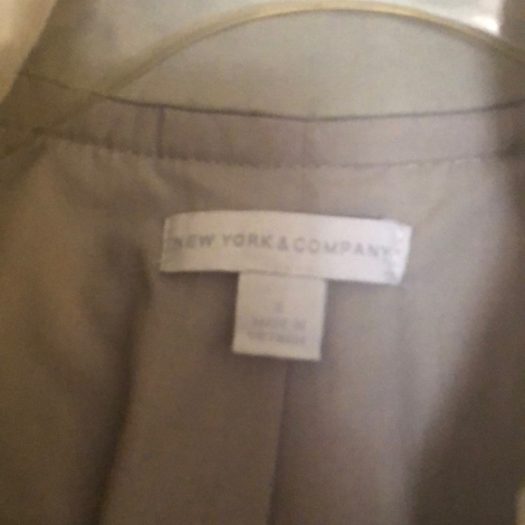 Spring jacket🌸 - Picture 2 of 2